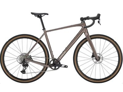 Trek Checkpoint ALR 5 XS Bronze Age  click to zoom image