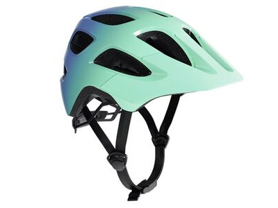 Trek Tyro Youth Helmet