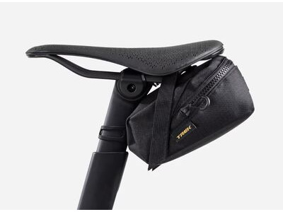 Trek Saddle Bag 0.93L
