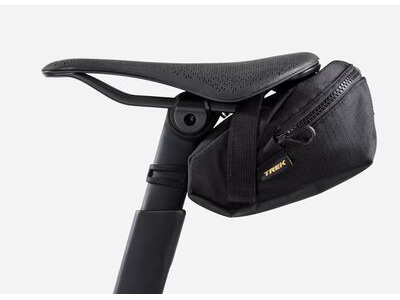 Trek Saddle Bag 1.39L