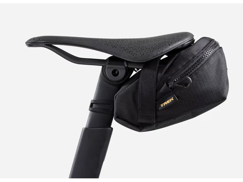 Trek Saddle Bag 1.39L click to zoom image