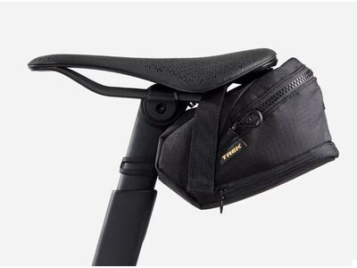 Trek Saddle Bag 1.73-2.23L