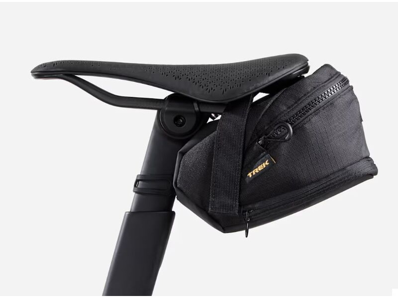 Trek Saddle Bag 1.73-2.23L click to zoom image
