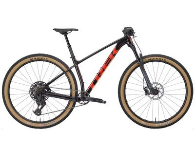 Trek Procaliber 8  click to zoom image