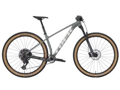 Trek Procaliber 8 Small Desert Sage  click to zoom image