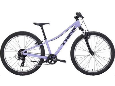 Trek Precaliber