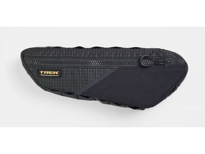 Trek Adventure Triangle Bag