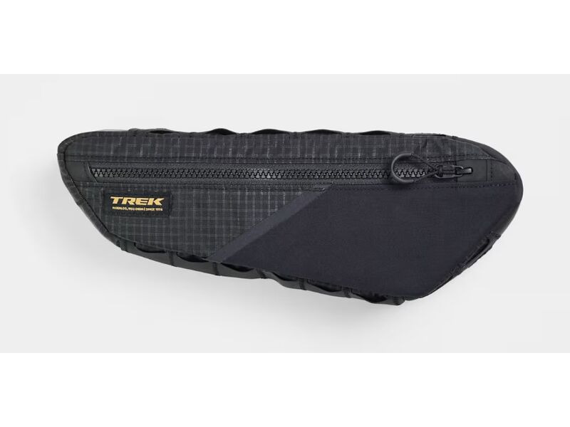 Trek Adventure Triangle Bag click to zoom image