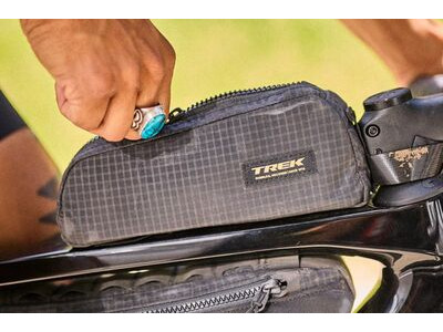 Trek Adventure Top Tube Bag click to zoom image