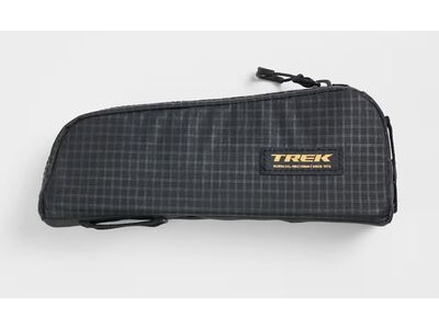 Trek Adventure Top Tube Bag