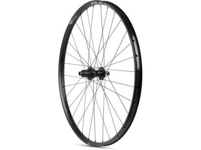 M Part Wheels 29" M30 MTB Rear Wheel [148x12, Disc, Microspline Cassette]