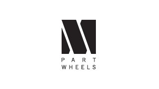 View All M Part Wheels Products