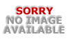 Oxford Dual Density Ergo Grips